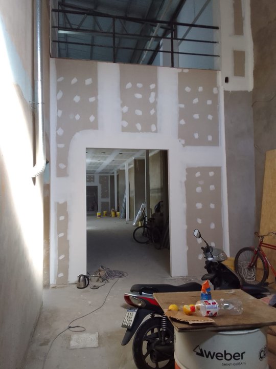 Foto del proyecto